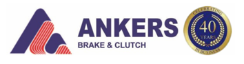 Ankers Brake & Clutch